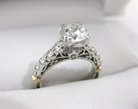 Verragio