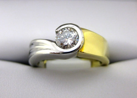 Adamas Goldsmiths